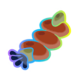 Hyper Kelpsy Berry &times; 10